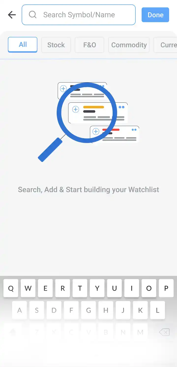 app02